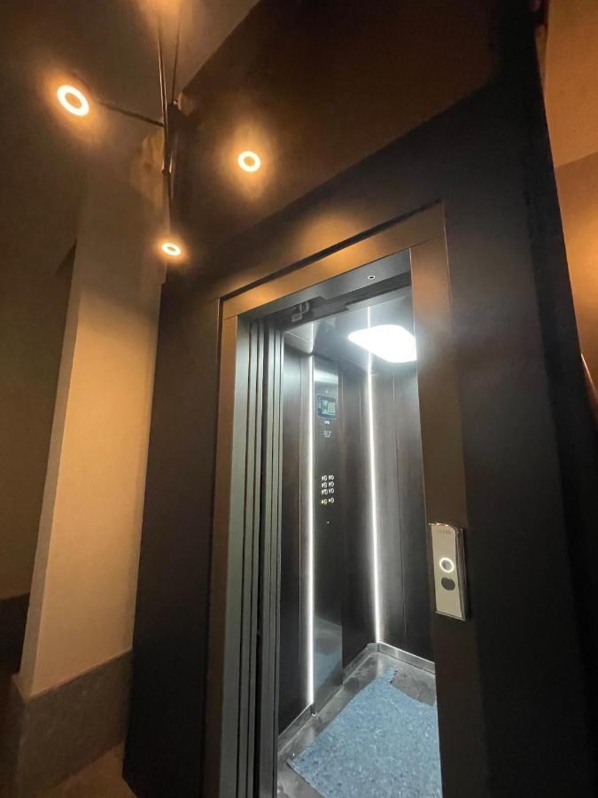 In Centro Charme Appartaments Apartment Turin