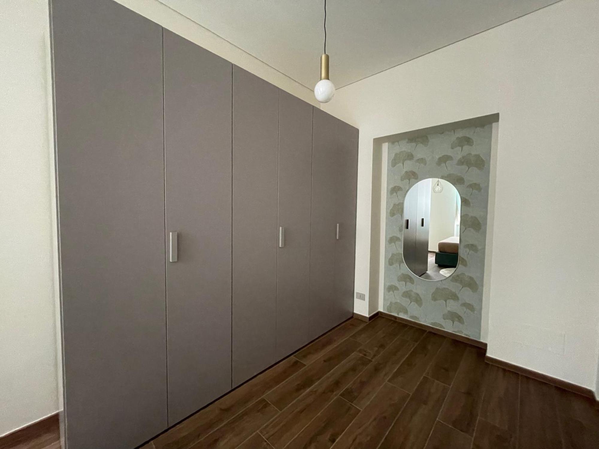 Apartment In Centro Charme Appartaments *
